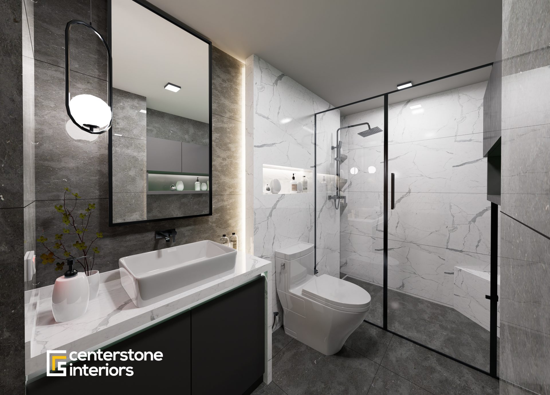 How to Make Your Home Renovation Green - Apartment Therapy