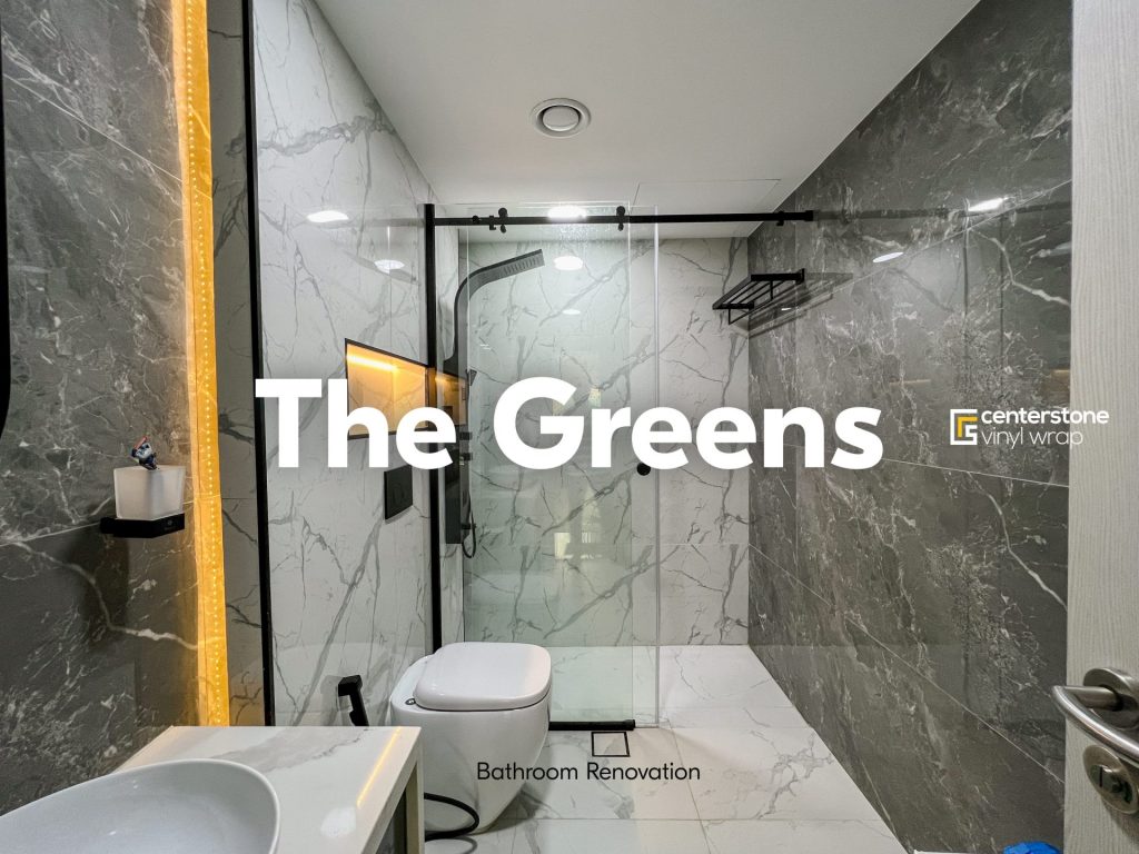 Picture of Justice Integrity Report - April 1 News Reports